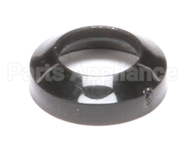 33149.0000 Bunn Gasket,.313 Idx.550 Od Nylon