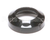 33149.0000 Bunn Gasket,.313 Idx.550 Od Nylon