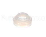33149.0001 Bunn Gasket, .198 Idx.380 Od Nylon