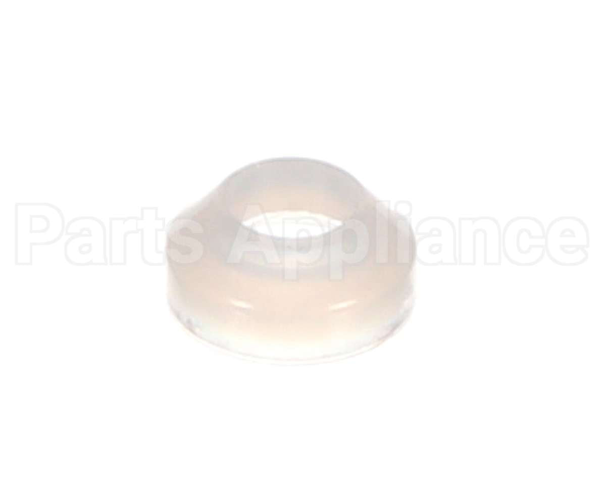 33149.0001 Bunn Gasket, .198 Idx.380 Od Nylon
