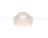33149.0001 Bunn Gasket, .198 Idx.380 Od Nylon