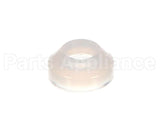 33149.0001 Bunn Gasket, .198 Idx.380 Od Nylon