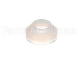 33149.0001 Bunn Gasket, .198 Idx.380 Od Nylon