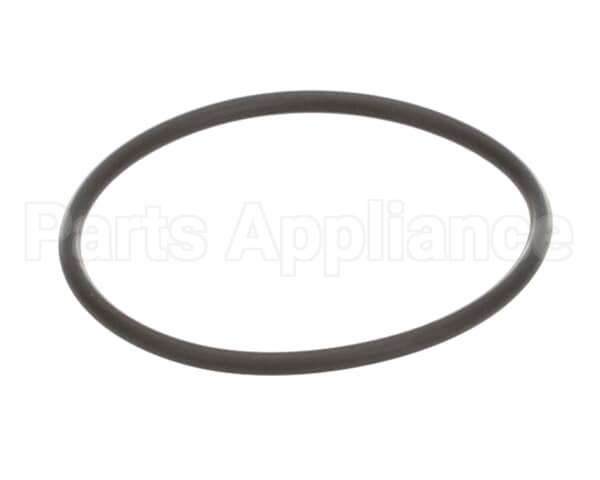 3314901000 Seb Professional O-Ring, 36.00X2.00 Epdm