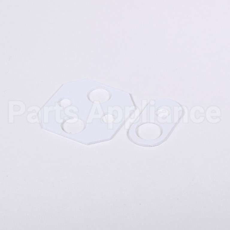 W10748265 Whirlpool Shim-Hinge