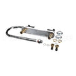 3315 Compatible Fisher Faucet 8Dlh 12Sgn