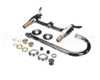 33150 Fisher Faucet 8Dcdlh 12Sgn 2.20 Gpm