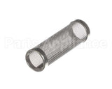 3315092000 Seb Professional Filter Insert Coarse