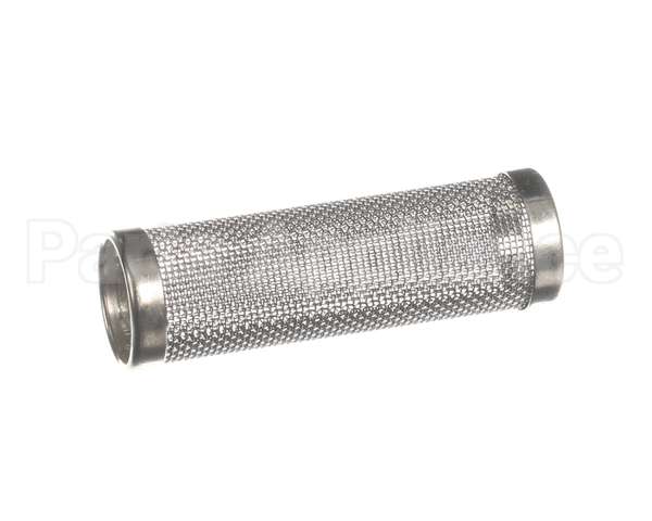 3315092000 Seb Professional Filter Insert Coarse