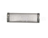 3315092000 Seb Professional Filter Insert Coarse