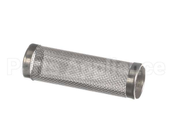 3315092000 Seb Professional Filter Insert Coarse