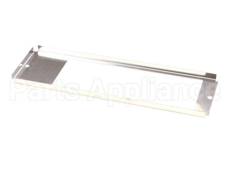 33151 Blodgett Gasket, Control Back
