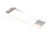 33151 Blodgett Gasket, Control Back
