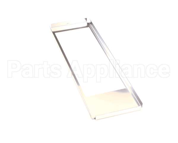 33151 Blodgett Gasket, Control Back