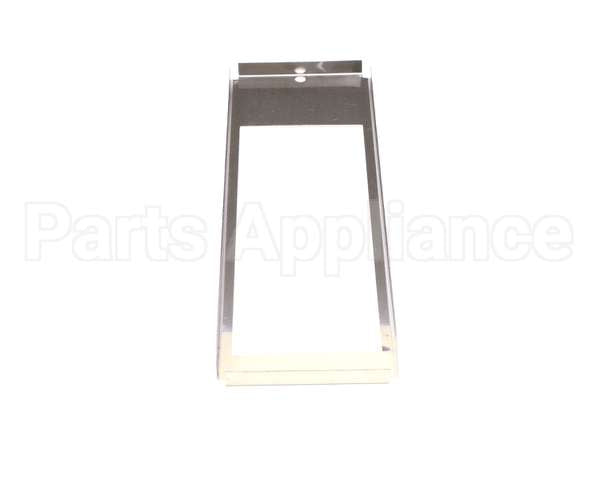33151 Blodgett Gasket, Control Back
