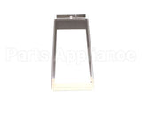 33151 Blodgett Gasket, Control Back
