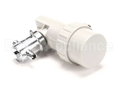 3315111 Sloan Optima Electronic Faucet