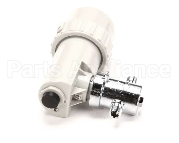 3315111 Sloan Optima Electronic Faucet