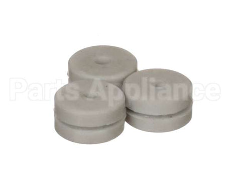 3315213000 Seb Professional Cable Passthrough