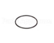 3315241000 Seb Professional O-Ring, 26.70X1.78 Epdm