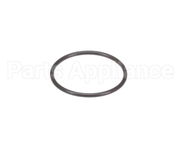 3315241000 Seb Professional O-Ring, 26.70X1.78 Epdm