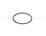 3315241000 Seb Professional O-Ring, 26.70X1.78 Epdm