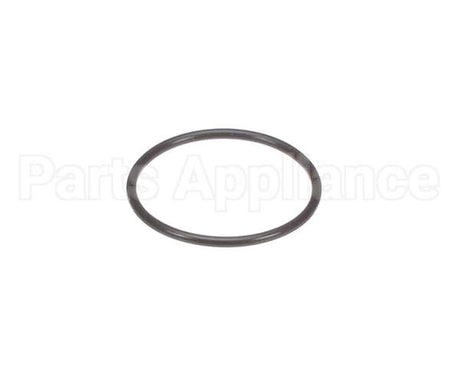 3315241000 Seb Professional O-Ring, 26.70X1.78 Epdm