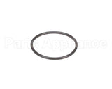 3315241000 Seb Professional O-Ring, 26.70X1.78 Epdm