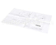 33153 Blodgett Wiring Diagram, Iq2 Dfg100/20