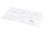 33153 Blodgett Wiring Diagram, Iq2 Dfg100/20