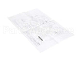 33153 Blodgett Wiring Diagram, Iq2 Dfg100/20