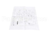 33153 Blodgett Wiring Diagram, Iq2 Dfg100/20
