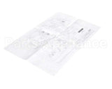 33153 Blodgett Wiring Diagram, Iq2 Dfg100/20