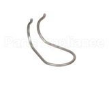 3315366000 Seb Professional Spring