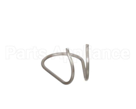 3315366000 Seb Professional Spring