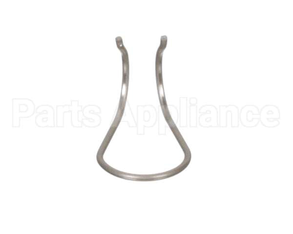 3315366000 Seb Professional Spring