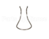 3315366000 Seb Professional Spring