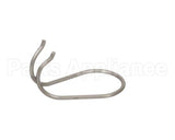 3315366000 Seb Professional Spring