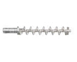 3315378100 Seb Professional Dosing Auger