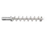 3315378100 Seb Professional Dosing Auger