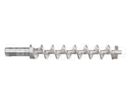 3315378100 Seb Professional Dosing Auger