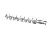 3315378100 Seb Professional Dosing Auger