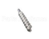 3315378100 Seb Professional Dosing Auger