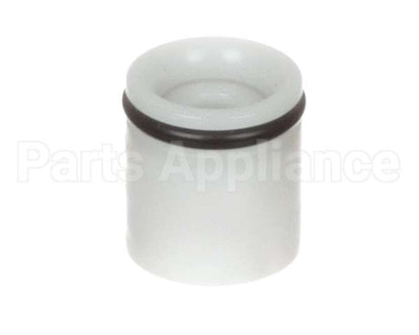 3315430000 Seb Professional Check Valve