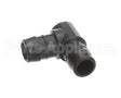 3315434000 Seb Professional Angle