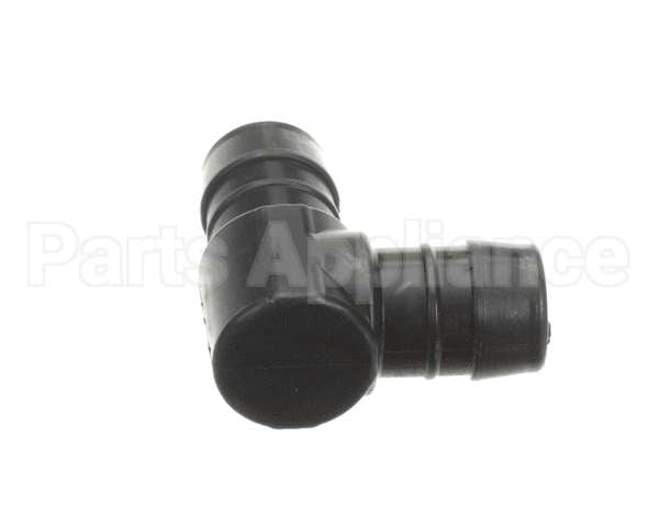 3315434000 Seb Professional Angle