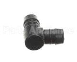 3315434000 Seb Professional Angle