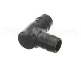3315434000 Seb Professional Angle