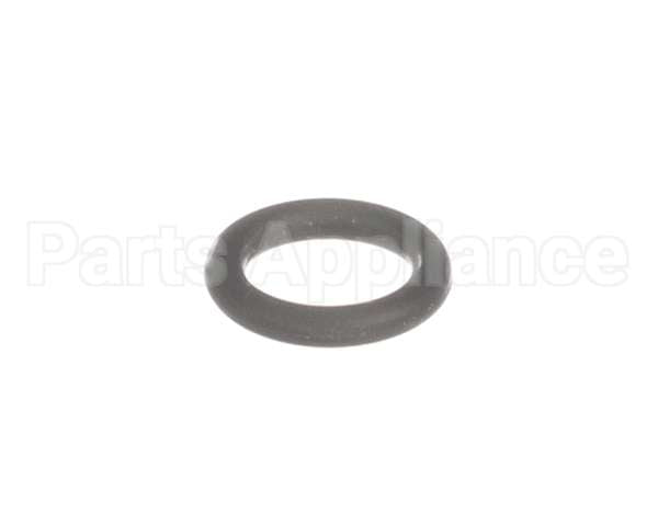 3315446000 Seb Professional Oring 7.50X2.00 Epdm