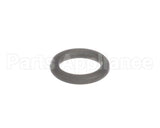 3315446000 Seb Professional Oring 7.50X2.00 Epdm